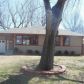 2521 S Oswego Ave, Tulsa, OK 74114 ID:7075163