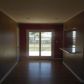 2521 S Oswego Ave, Tulsa, OK 74114 ID:7075165