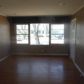 2521 S Oswego Ave, Tulsa, OK 74114 ID:7075166