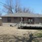 2521 S Oswego Ave, Tulsa, OK 74114 ID:7075168