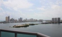 3370 HIDDEN BAY DR # 2109 Miami, FL 33180