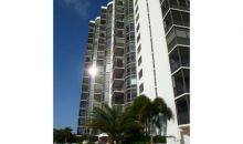 3375 N COUNTRY CLUB DR # 205 Miami, FL 33180