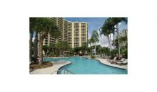 3300 NE 191 ST ST # 315 Miami, FL 33180