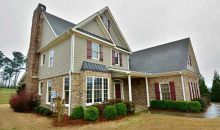 990 Wildberry Court Jefferson, GA 30549