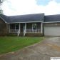 104 Sundance Cir, Hazel Green, AL 35750 ID:580934