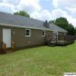 104 Sundance Cir, Hazel Green, AL 35750 ID:580942