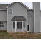 6993 Brecken Circle, Lithonia, GA 30058 ID:3070528