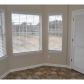 6993 Brecken Circle, Lithonia, GA 30058 ID:3070532