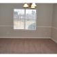 6993 Brecken Circle, Lithonia, GA 30058 ID:3070533