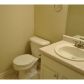 6993 Brecken Circle, Lithonia, GA 30058 ID:3070535