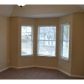 6993 Brecken Circle, Lithonia, GA 30058 ID:3070537