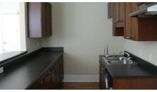 Unit 5 - 741 Frederica Street Atlanta, GA 30306