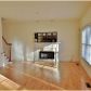 335 Victorian Lane, Duluth, GA 30097 ID:4805375