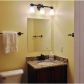 335 Victorian Lane, Duluth, GA 30097 ID:4805376