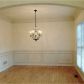 335 Victorian Lane, Duluth, GA 30097 ID:4805379