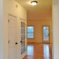 335 Victorian Lane, Duluth, GA 30097 ID:4805380