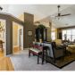 3095 Dogwood Creek Parkway, Duluth, GA 30096 ID:7046761