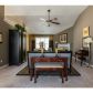 3095 Dogwood Creek Parkway, Duluth, GA 30096 ID:7046762