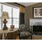 3095 Dogwood Creek Parkway, Duluth, GA 30096 ID:7046763