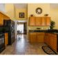 3095 Dogwood Creek Parkway, Duluth, GA 30096 ID:7046764