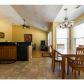 3095 Dogwood Creek Parkway, Duluth, GA 30096 ID:7046765