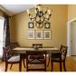 3095 Dogwood Creek Parkway, Duluth, GA 30096 ID:7046766