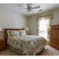 3095 Dogwood Creek Parkway, Duluth, GA 30096 ID:7046767