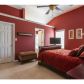 3095 Dogwood Creek Parkway, Duluth, GA 30096 ID:7046769