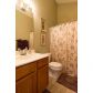 3095 Dogwood Creek Parkway, Duluth, GA 30096 ID:7046770