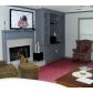 6198 Woodland Drive, Gillsville, GA 30543 ID:7080607