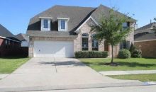 9127 Creekside Ct Hitchcock, TX 77563