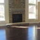 1429 Willis Lake Drive, Kennesaw, GA 30152 ID:4724812