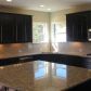 1429 Willis Lake Drive, Kennesaw, GA 30152 ID:4724817