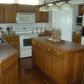 50 Dana Drive, Cadiz, KY 42211 ID:5395944