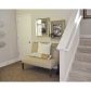 417 Sawyer Meadow Way, Grayson, GA 30017 ID:6554537