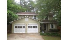 1976 Woodlot Trail Loganville, GA 30052