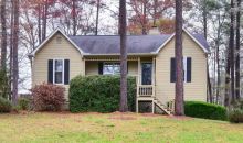 278 Amber Way Dallas, GA 30157