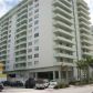 9225 COLLINS AV # 302, Miami Beach, FL 33154 ID:440198