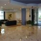 9225 COLLINS AV # 302, Miami Beach, FL 33154 ID:440200