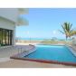 9225 COLLINS AV # 302, Miami Beach, FL 33154 ID:440199