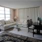 9225 COLLINS AV # 302, Miami Beach, FL 33154 ID:440201