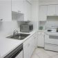 9225 COLLINS AV # 302, Miami Beach, FL 33154 ID:440202