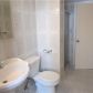 9225 COLLINS AV # 302, Miami Beach, FL 33154 ID:440203