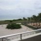 9225 COLLINS AV # 302, Miami Beach, FL 33154 ID:440204