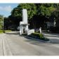 750 NE 64 ST # BPH6, Miami, FL 33138 ID:6997344