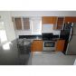 750 NE 64 ST # BPH6, Miami, FL 33138 ID:6997345