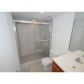 750 NE 64 ST # BPH6, Miami, FL 33138 ID:6997346