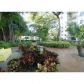 750 NE 64 ST # BPH6, Miami, FL 33138 ID:6997352