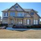 5880 Wild Azalea Cove, Buford, GA 30518 ID:7032627