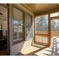 5880 Wild Azalea Cove, Buford, GA 30518 ID:7032629